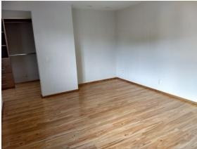 Imagen 14 de 25 de Casa En Condominio - Llano Grande