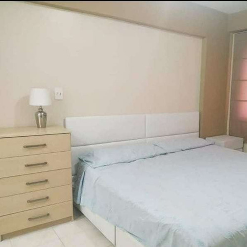 Imagen 6 de 8 de Urb Tazajal Residencias Bromelia Jhoanna Valdez 0414-4134289