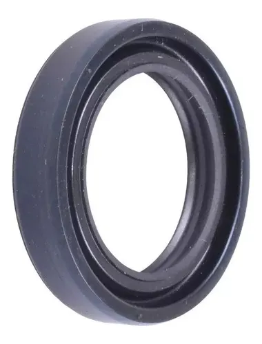 comprar Estopera Selectora Caja Automatica Ford