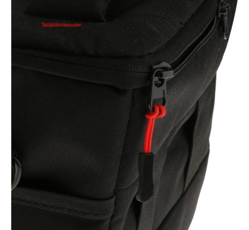 100 Pack Backpack Zipper Pull Cord Zipper Puller Zipper