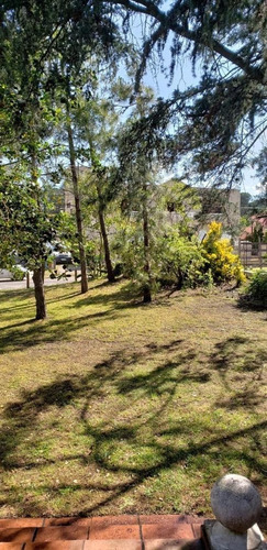 Imagen 6 de 10 de Terreno En Venta Para Desarrollo Hotelero Pinamar