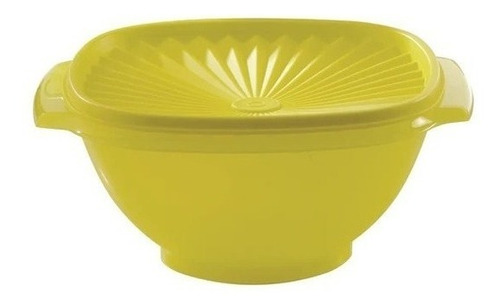 Bowls   Sensacion   Tupperware  Cap 1,8 Litro