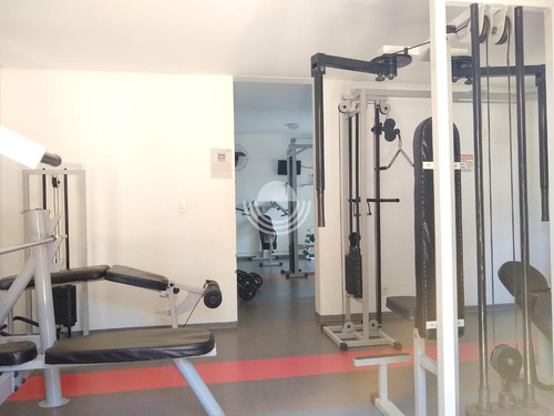 Imagem 13 de 25 de Apartamento À Venda Em Vila Joao Jorge - Ap006698