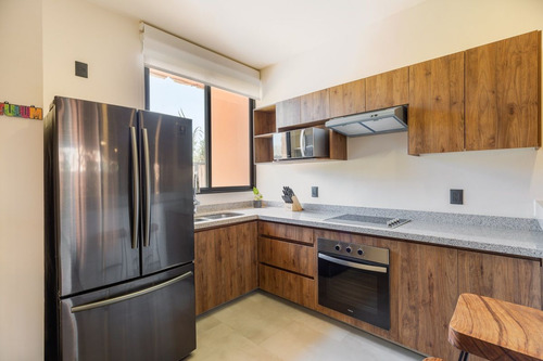 Estudio En Venta Tulum, Region 10