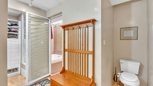 ¡casa En Venta En Bosque De Comendador, Bosques De La Herradura!