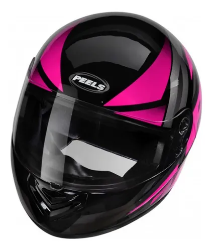 Casco peels hotsell