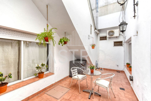 Venta Lote Sobre Cazon En El Centro De Tigre, Apto Edificio