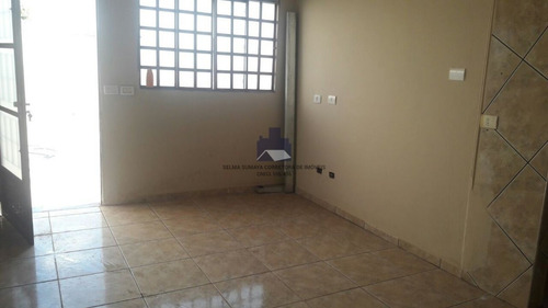 Casa-padrao-para-venda-em-loteamento-residencial-regissol-mirassol-sp - 2017737