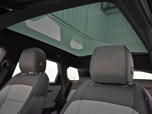Land Rover Evoque Range Rover Si4 Hse R Dynamic 2.0 Flex Aut