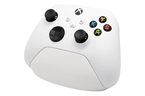 Base Para Control Remoto Xbox