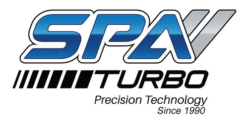 Prisioneiro De Cabeçote Forjado Motor 2jz