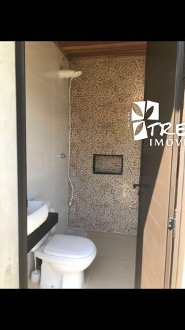 Imagem 5 de 30 de Venda De Chacara Excelente Imóvel Bairro Jacarandas/ Arujá Com A/t 1680m² E A/c 215m². Consulte-nos - Ch00094 - 68407259