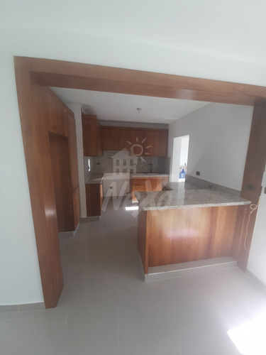 Imagen 28 de 29 de Apartamento Listo Para Habitar En Santiago, Llanos De Gurabo (jpa-233)
