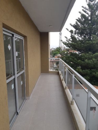 Imagen 11 de 11 de 1 Dormitorio | C 152 Biarritz 3002