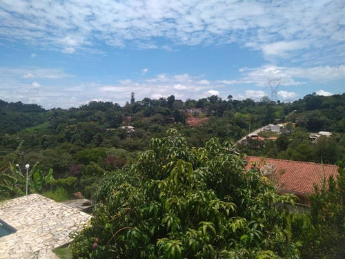 Imagem 20 de 24 de Chácaras À Venda Em Mairiporã/sp - Compre O Seu Chácaras Aqui! - 1482178