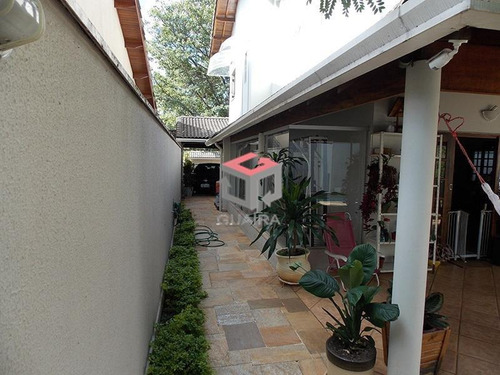 Imagem 27 de 29 de Sobrado À Venda, 3 Quartos, 1 Suíte, 4 Vagas, São Caetano - São Caetano Do Sul/sp - 48407