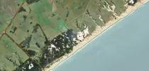 Comprar Lote Sobre El Océano En San Bernardo, Rocha