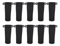 Comprar Pinza De Cinturón Para Baofeng Bf-888s Bf-666s Bf-777s Retev