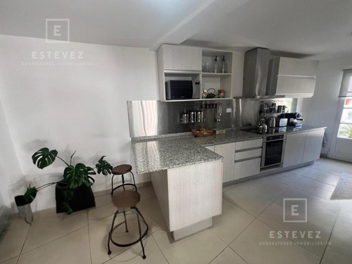 Apto Credito - Casa En Venta Barrio Cerrado Aranjuez, Escobar
