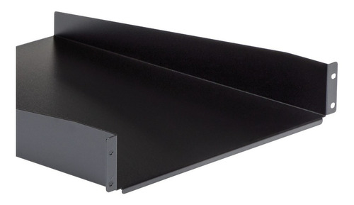 Bandeja Para Rack Startech 2u Profundidad 22 Pulgadas