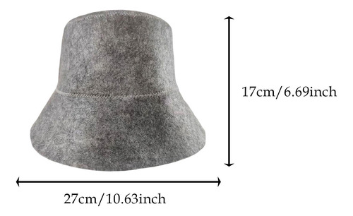 Sauna Tap Cap Protection Capaz Tipo C