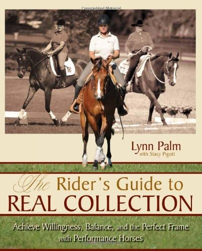 The Riders Guide To Real Collection Achieve Willingness, Bal