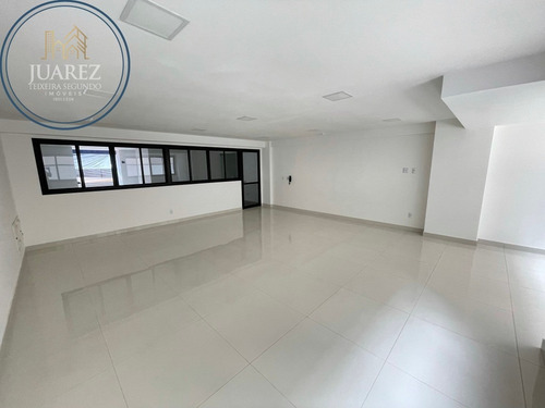 Imagem 11 de 18 de Apartamento Quarto E Sala Para Locação Em Ondina Próximo De Tudo Mobiliado E Pronto Para Morar! - 07305 - 69454499