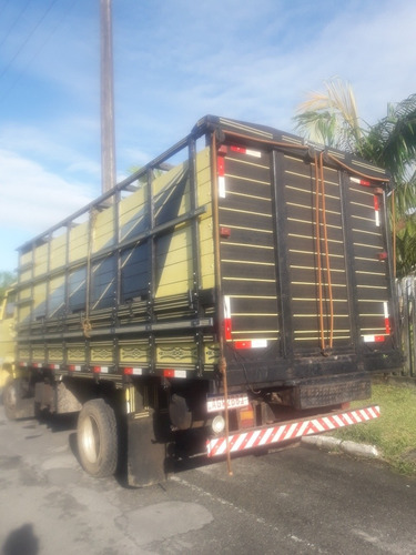 Caminhão
