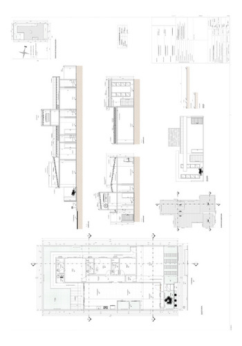 Projeto Arquitetônico Completo Planta Casa Personalizado