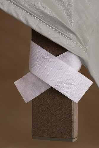 Funda Para Silla De Mimbre Resistente A La Intem E, Nor...