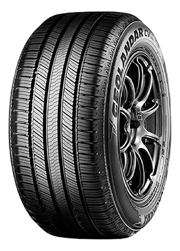 Neumatico Yokohama 255/50 R20 109v Geolandar Cv G058