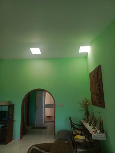 Penthouse Residencia El Jurel