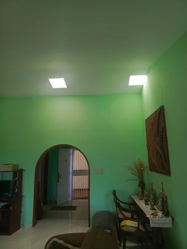 Penthouse Residencia El Jurel