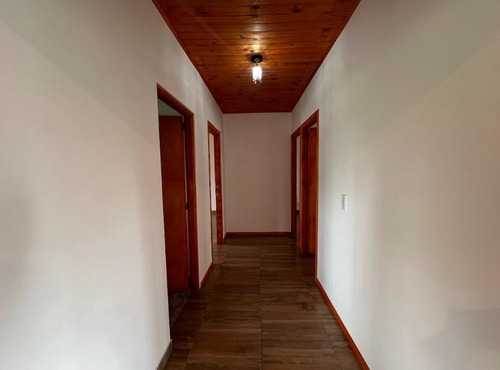 Venta Casa 4 Amb En Domselaar Chico