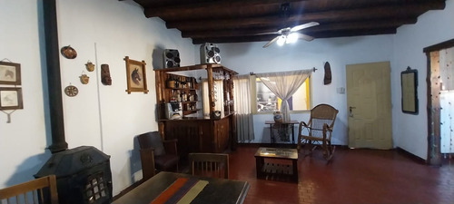Venta Ideal Inversiónista Escuela/club Claypole