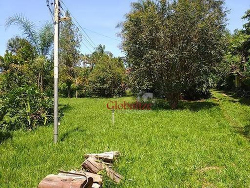 Imagem 6 de 30 de Chácara Com 3 Dormitórios À Venda, 2000 M² Por R$ 1.080.000,00 - Centro - São Carlos/sp - Ch0003
