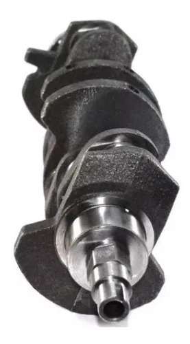 Cigueñal Motor Captiva Nuevo