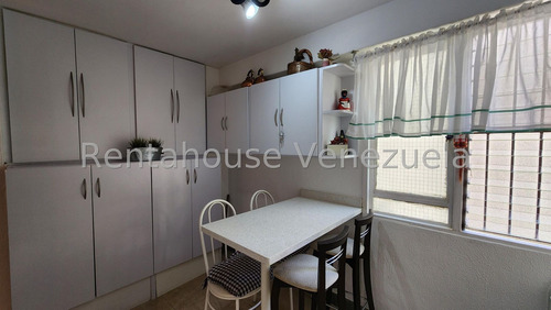 Hermoso Apartamento Cumbres De Curumo 25--6001 Ar