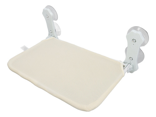 Hamaca Plegable Con Forma De Percha Para Gatos, Marco Robust