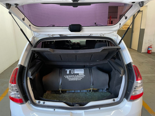 Renault Sandero Stepway Privilege Nav Nfo1 Cuotas