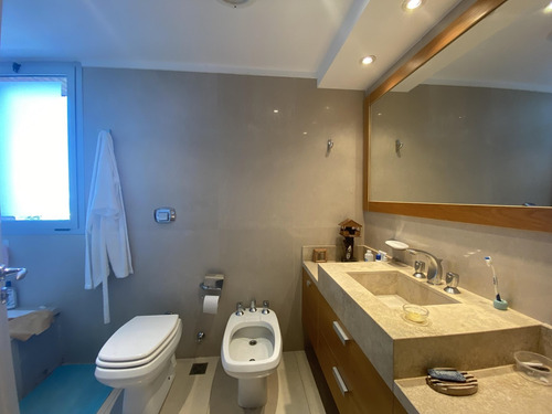 Imagen 24 de 30 de Departamento En Venta Ubicado En La Lucila, Vicente López, G.b.a. Zona Norte