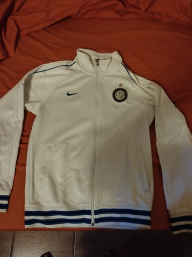 Campera Inter De Milan 