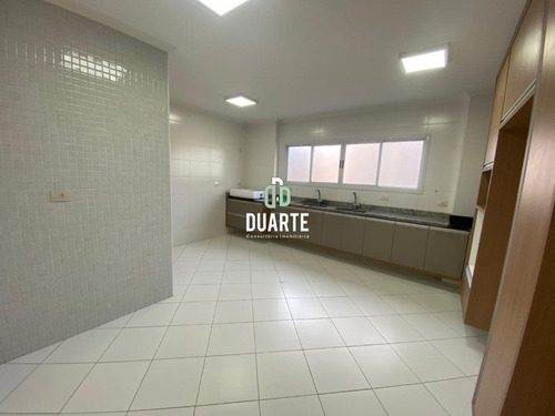 Imagem 30 de 30 de Apartamento - Ap03569 - 69213988