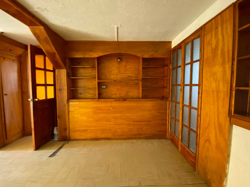 Casa En Buin - Camino Buin Maipo