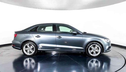 Imagen 4 de 15 de 102651 - Audi A3 2018 Con Garantía