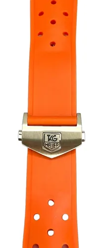 Correa tag heuer formula 1 hotsell