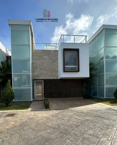 Imagen 1 de 26 de Conjunto Residencial Eleven