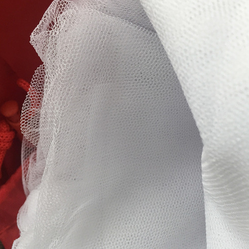 Mosquitera Grande, Red Para Acampar Al Aire Libre, Plegable,