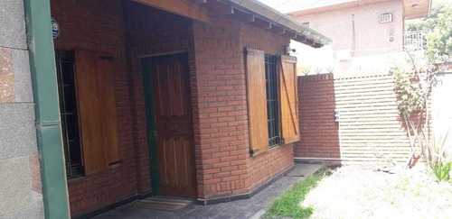 Excelente Propiedad Burzaco