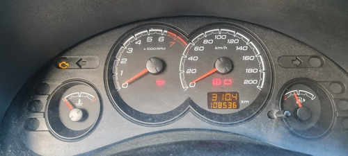 Chevrolet Classic 1.4 Lt Spirit 2012